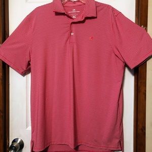 Lot- Mens Southern Tide Short  L/XL